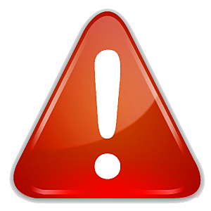 Attention
